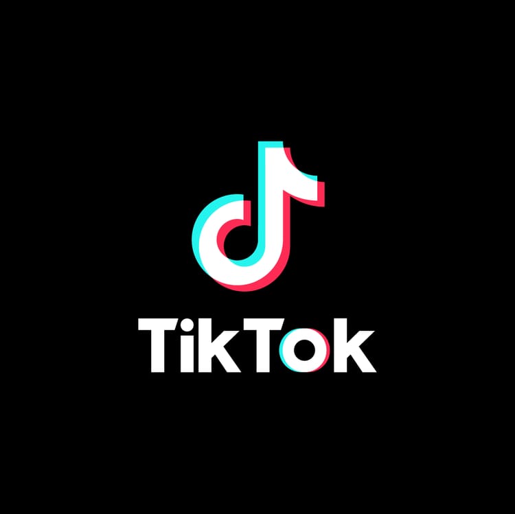 ભારતમાં આવી શકે છે TikTok, જાણો કોણ કરશે રોકાણ WhatsApp Image 2020 08 13 at 4.03.05 AM