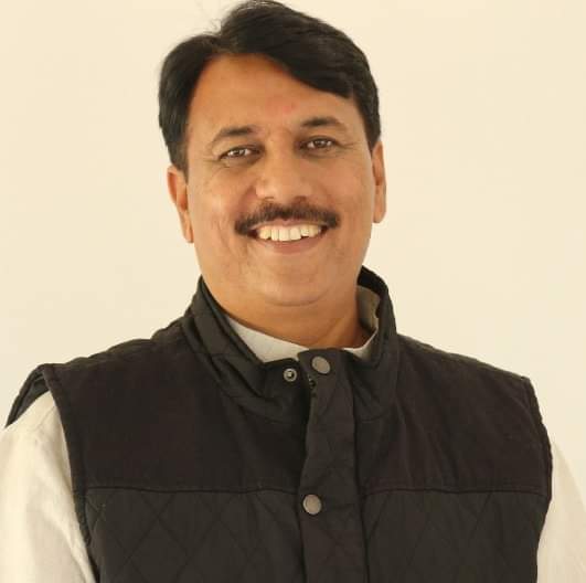Whatsapp Image 2020 08 14 At 7.05.16 Am Satya Day