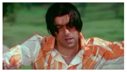અભિનેતા સલમાનખાન ની હત્યા માટે રેકી કરનાર રીઢો ગુનેગાર ઝડપાયો, પકડાયેલા ગુંડા એ 6 મહિના માં જ કરી છે 4 હત્યા ! Whatsapp Image 2020 08 18 At 11.29.19 Pm Satya Day