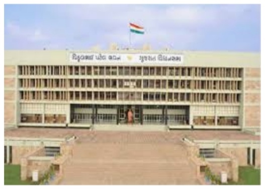 કોરોનાકાળ માં ચૂંટણીઓ યોજવા કવાયત,તંત્ર કામે લાગ્યું ! રાજકીય પાર્ટીઓ માં આવી ગરમી ! Whatsapp Image 2020 08 18 At 11.41.57 Pm Satya Day