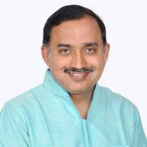 AHMEDABAD: એલિસબ્રિજ વિધાનસભાના જાગૃત ધારાસભ્ય રાકેશ શાહ દ્વારા જનતા ને કરી અપીલ ! અફવાઓ થી દુર રહેવું C529Fcf5 9903 47B1 959D 30342Aaef980 Satya Day