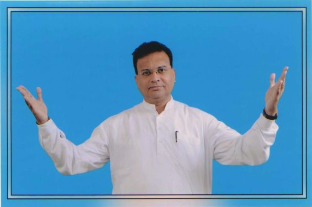 champavat4