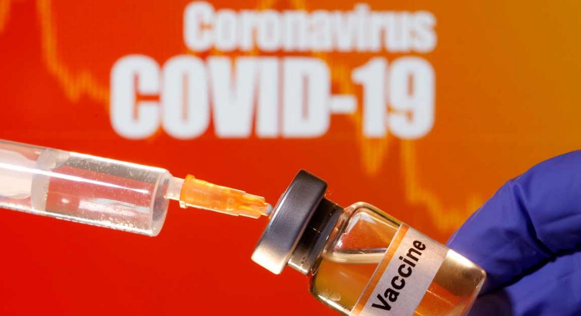 Covid Vaccine 1140X620 1 Satya Day