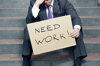 Freepressjournal Import 2015 02 Unemployment Satya Day