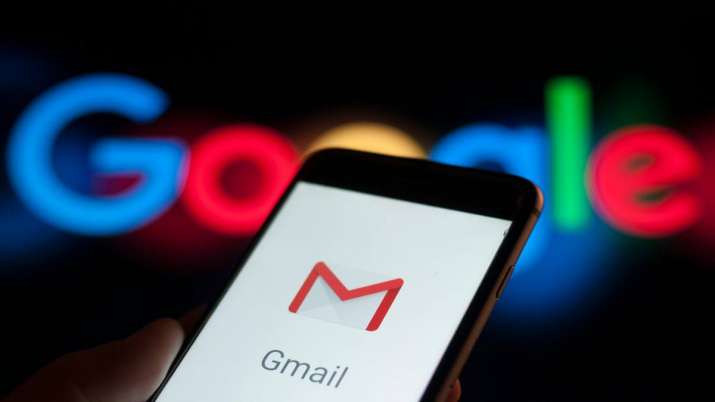 Google Email 1576063217 Satya Day
