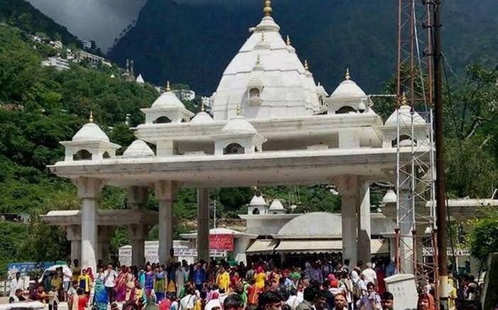 Images 73 Satya Day