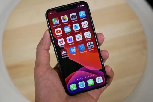 Iphone 11 Pro Review 2 500X500 1 Satya Day