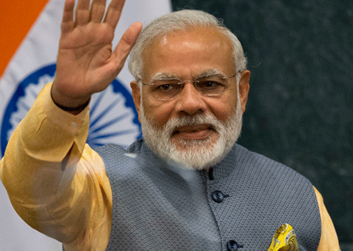 Modibirthday 1505586666 Satya Day
