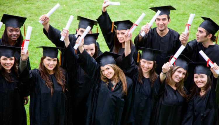 Nri Student Nri Education Nri Degree Nri College Satya Day