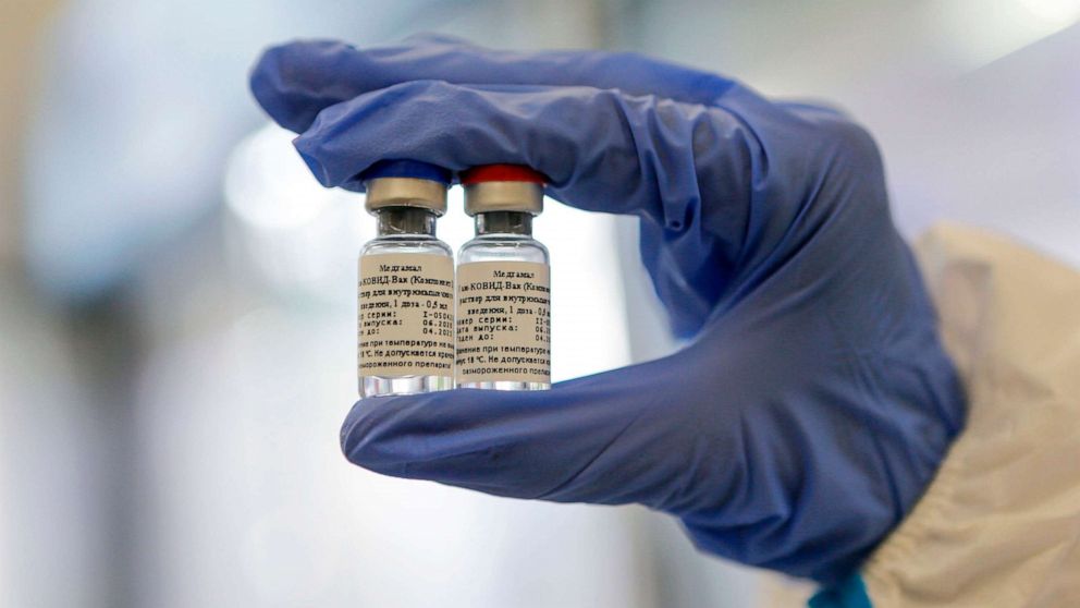 Russia Coronavirus Vaccine 01 Gty Jef Satya Day