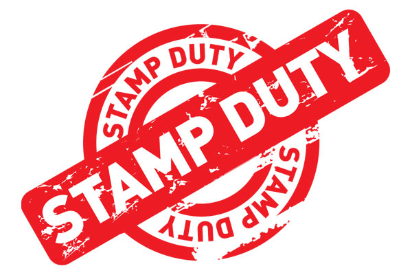 Stamp Duty Satya Day