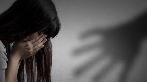 Suicide .1.635615 Satya Day