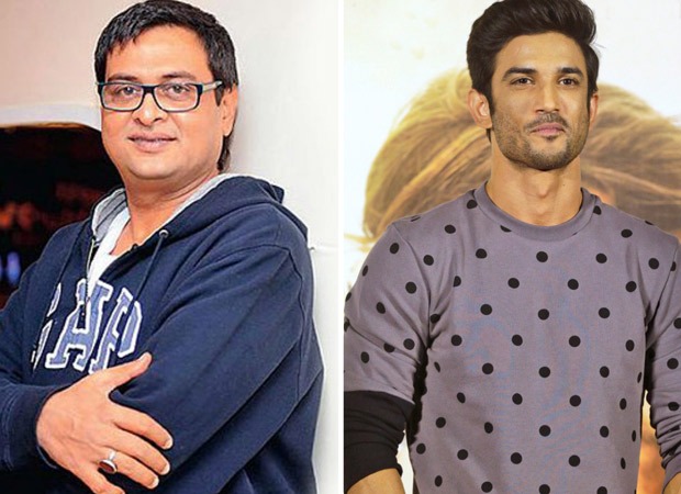 “Let The Maharashtra Police Do Its Job” Says Rumi Jaffery Regarding Sushant Singh Rajput Case Satya Day