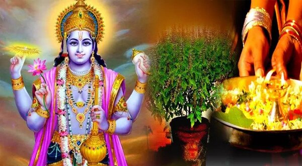 07 52 005307738vishnu ji