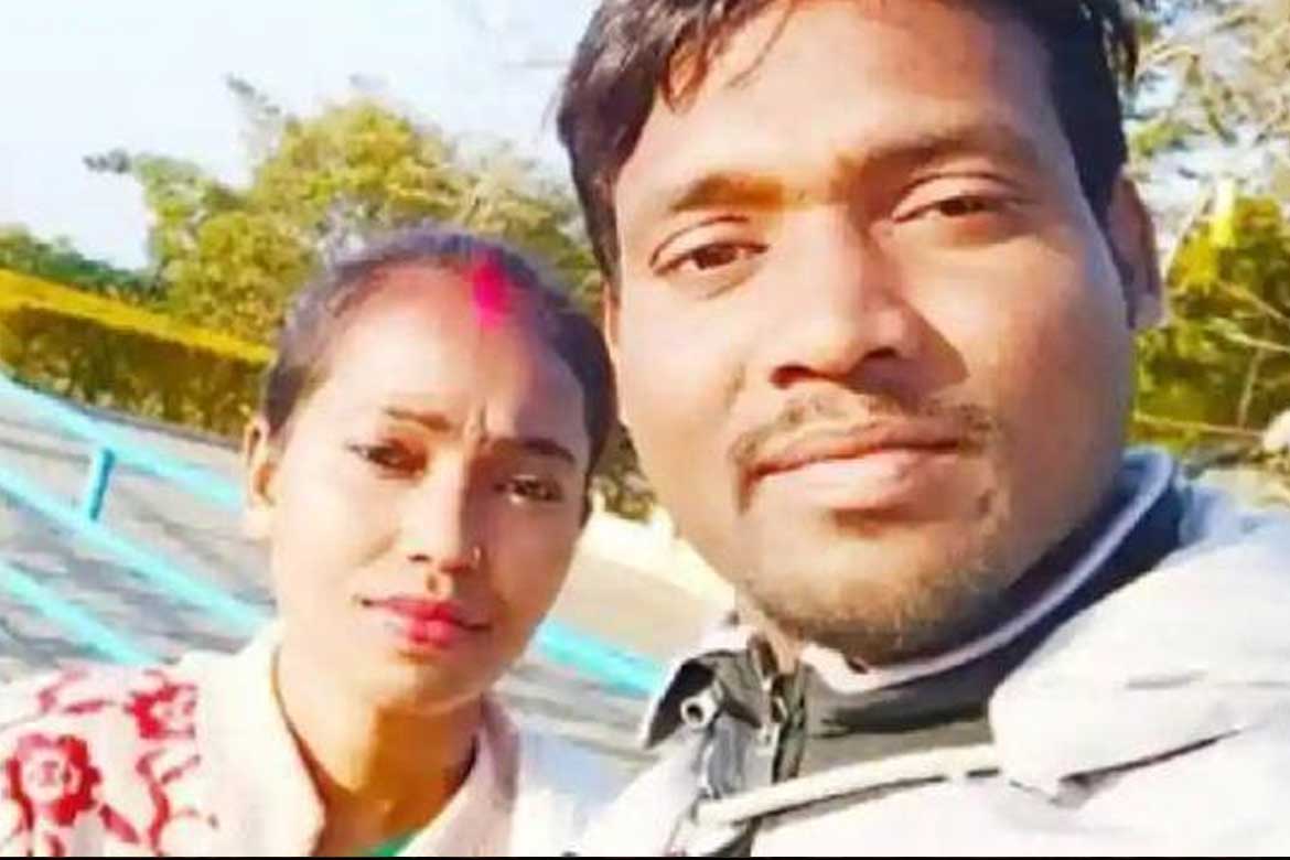 1 5 Satya Day
