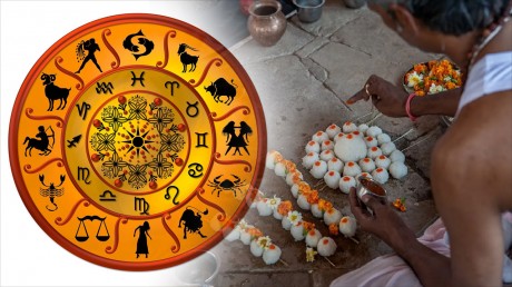 1 9 Satya Day