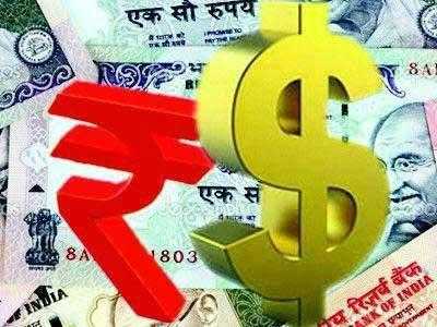 12 1 Satya Day