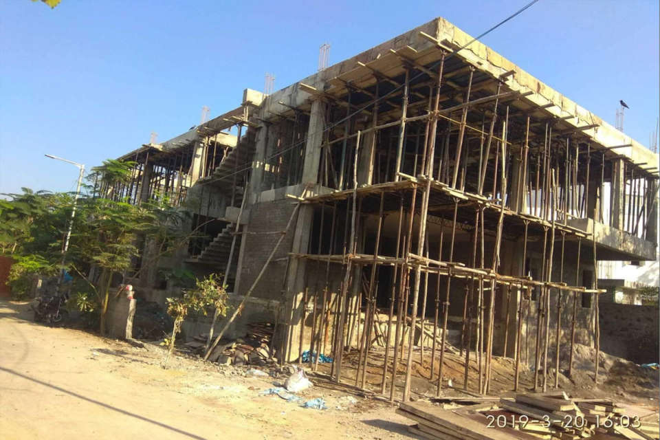 PALANPUR: વિકાસ નકશો રદ થતાં 15 બિલ્ડરોને અપાઈ નોટિસ, રોકાણકારોમાં ફફડાટ 13 19 Satya Day