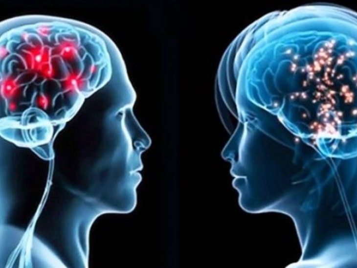 WORLD ALZHEIMER’S DAY: 65 વર્ષ કરતાં વધુ ઉંમરની દર 5માંથી 1 મહિલાને અલ્ઝાઇમર હોય છે 18 3 Satya Day