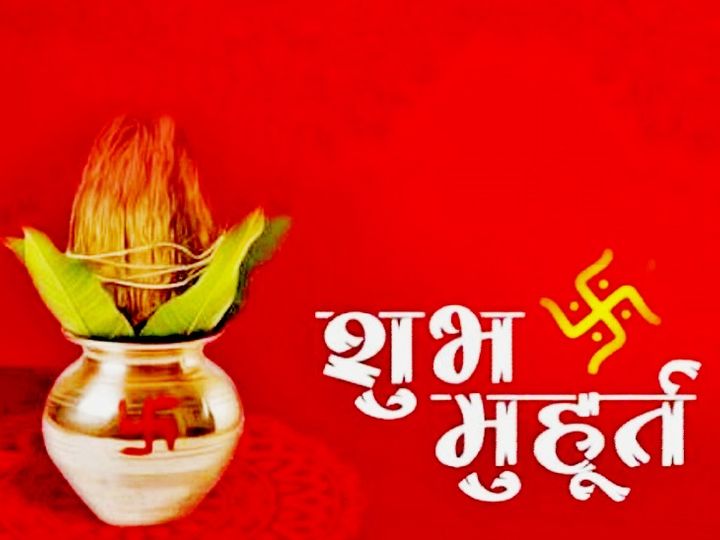 2 10 Satya Day