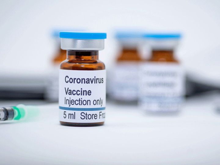 CORONA: ધનિક દેશોએ કોરોનાની રસીના 50 ટકા ડોઝ એડવાન્સમાં ખરીદી લીધા ! 2 14 Satya Day