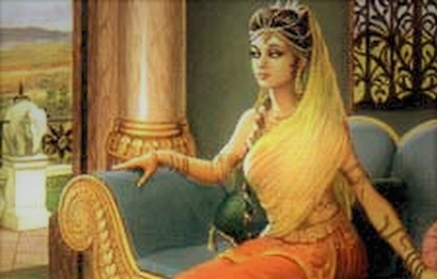 20 4 Satya Day