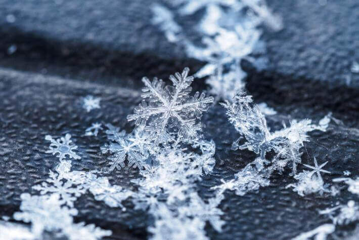 WINTER: ઓસ્ટ્રિયા, જર્મની અને સ્વિટ્ઝર્લેન્ડમાં શિયાળો 1 મહિનો વહેલો બેઠો 3 23 Satya Day
