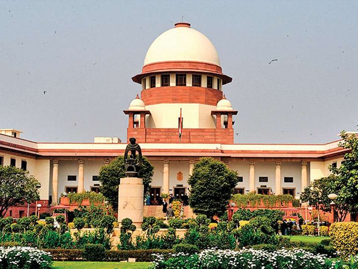 SUPREME COURT: UPSC સ્પષ્ટતા કરે, પ્રિલિમનરી પરીક્ષા રદ કેમ ના થઈ શકે ? 3 24 Satya Day