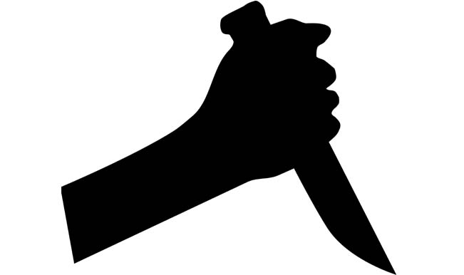 THREAT TO KILL: માથાફરેલ યુવકે યુવતીને કહ્યું કે, તું મારી નહી થાય તો જાનથી મારી નાખીશ ! 4 8 Satya Day