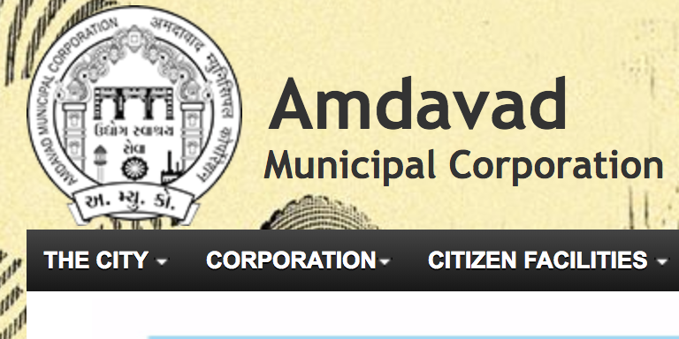 AHMEDABAD: 1 માસથી રોજ સરેરાશ 544 ખાડા પૂરીએ છીએ- મ્યુનિ.એ કર્યો દાવો 5 Satya Day