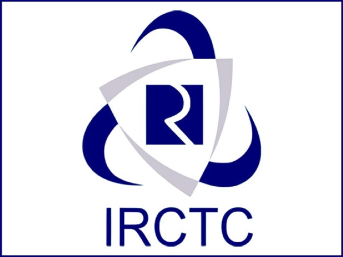 IRCTC: અમદાવાદ – સોમનાથ વચ્ચે 12 અને 13 સપ્ટેમ્બરે વિશેષ ટ્રેન 6 7 Satya Day