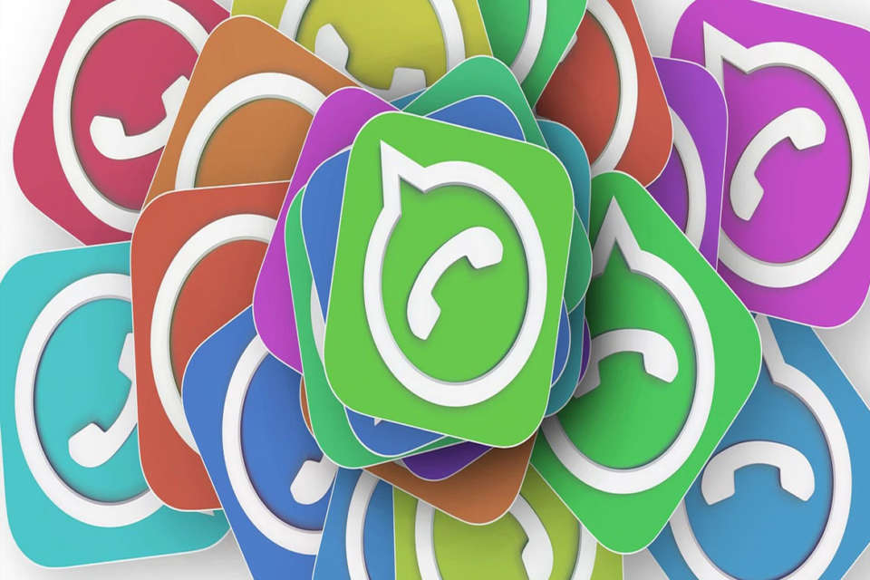 WhatsApp નું નવું ફીચર, ફોટો-વીડિયો સેંડ કર્યા બાદ જાતે જ થઈ જશે ગાયબ 7 15 Satya Day