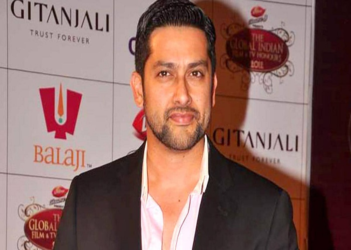 Aftab Shivdasani Satya Day