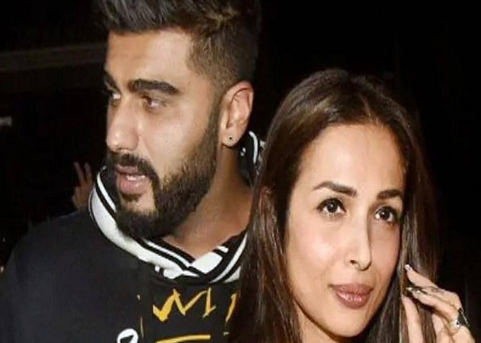 Arjun Kapoor Satya Day