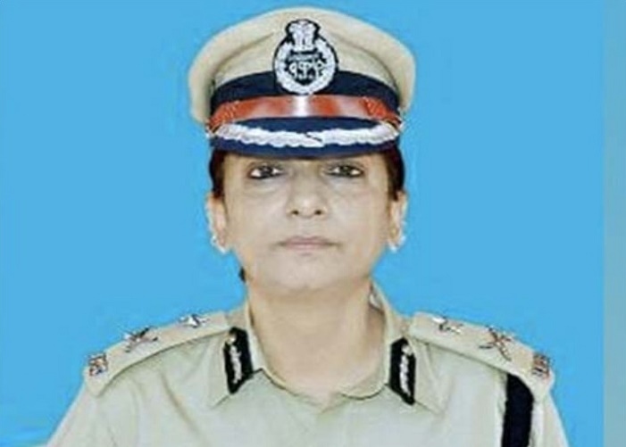 Charu Sinha Satya Day