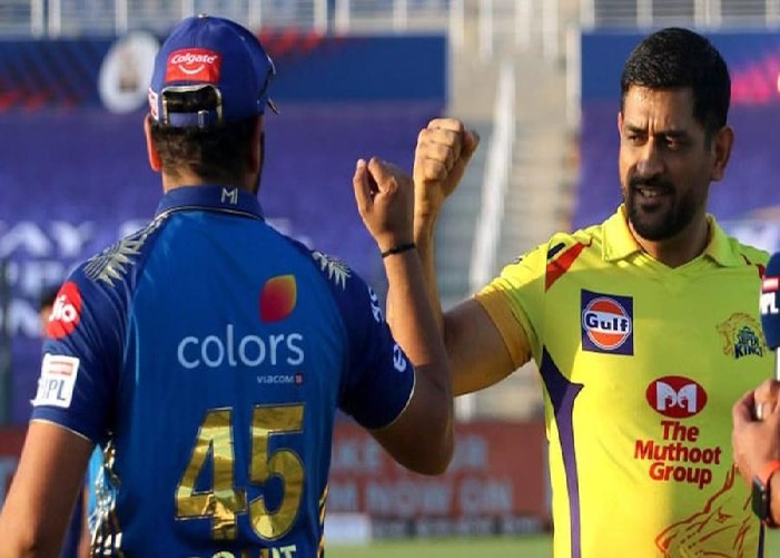 IPL 2020 4