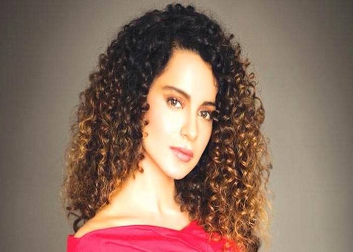 Kangna Ranaut 10