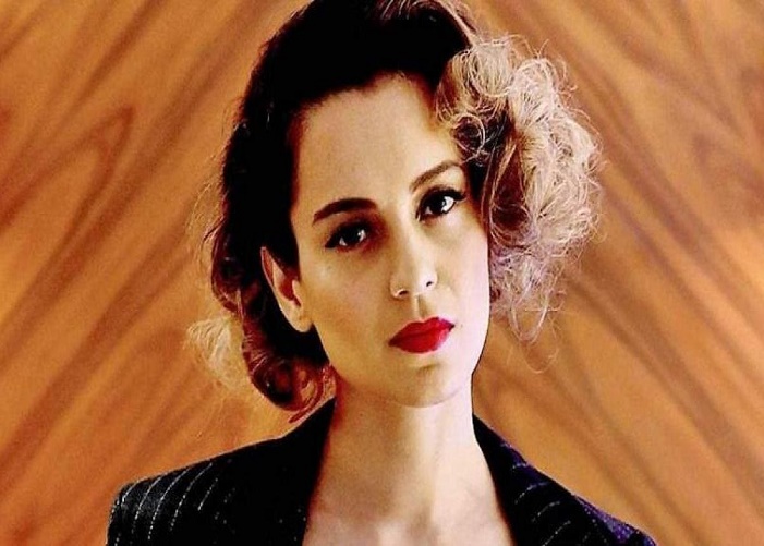 Kangna Ranaut 6