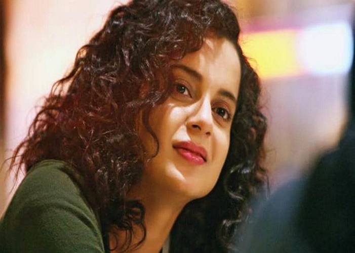 Kangna Ranaut 7