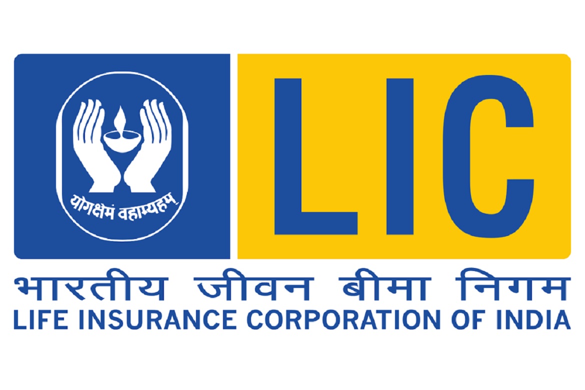 LIC 2