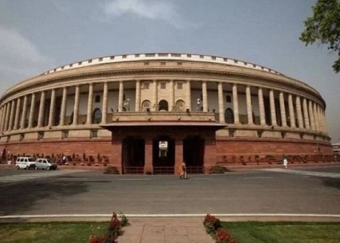 Loksabha