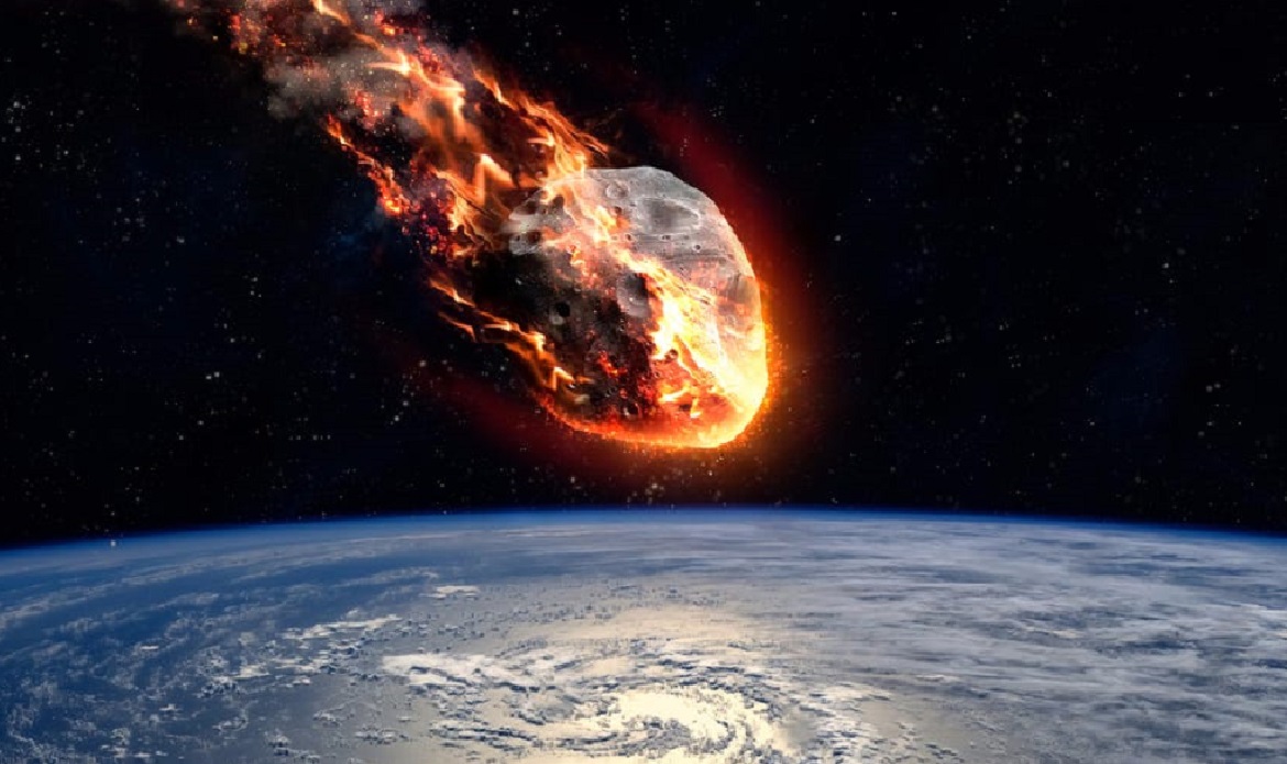 Meteor