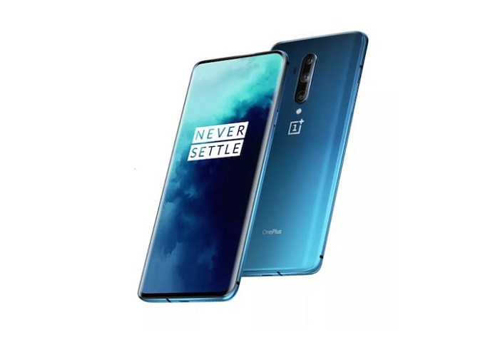 Oneplus 7T Pro Satya Day