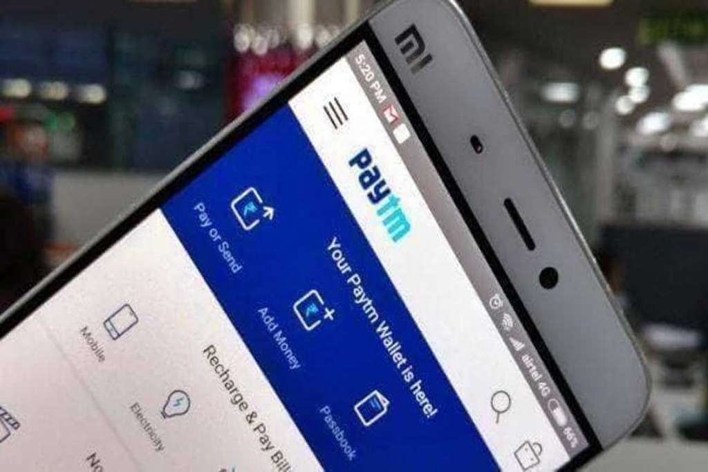 Paytm 04 1024X683 1 Satya Day