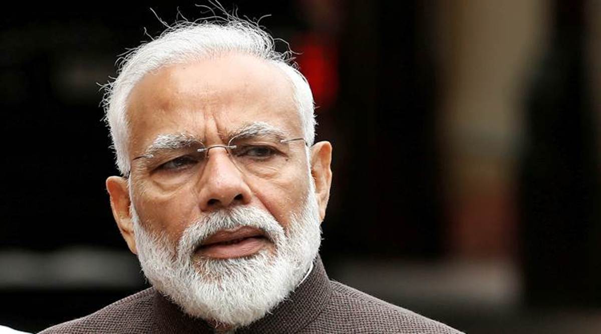 Pm Modi 1200 1 Satya Day