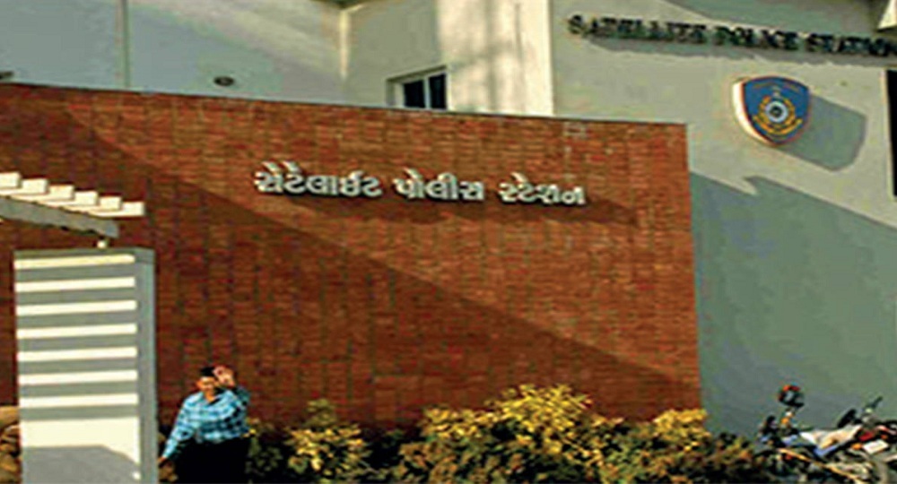 Satellite Station Sandesh Satya Day