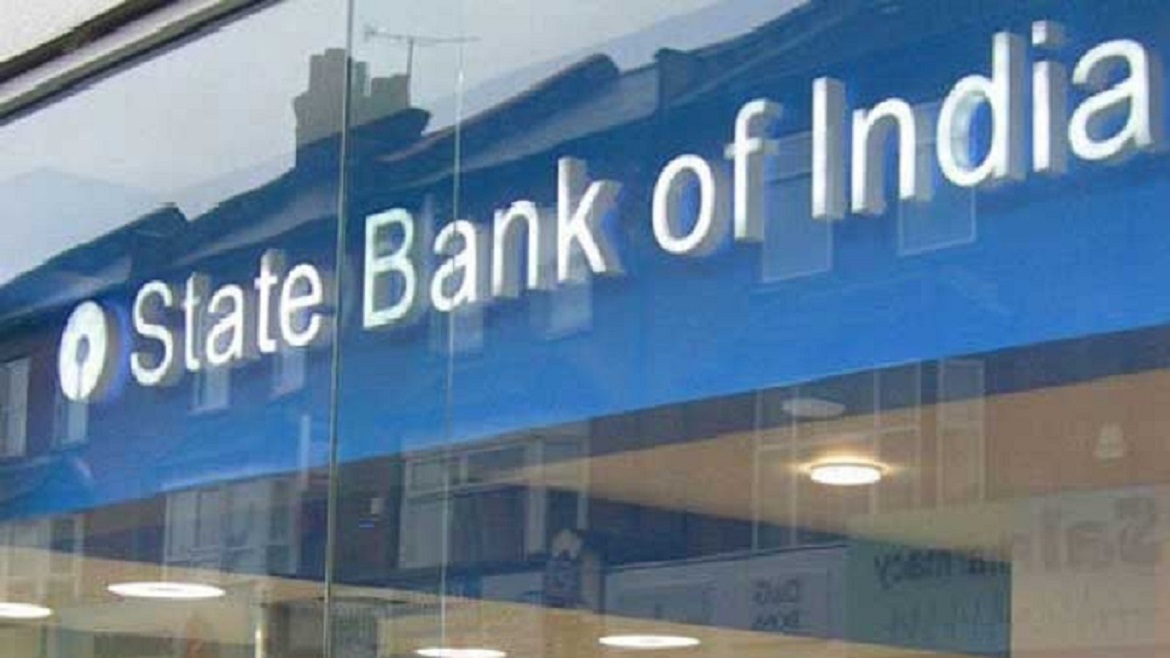 State Bank Of India Sbi Satya Day