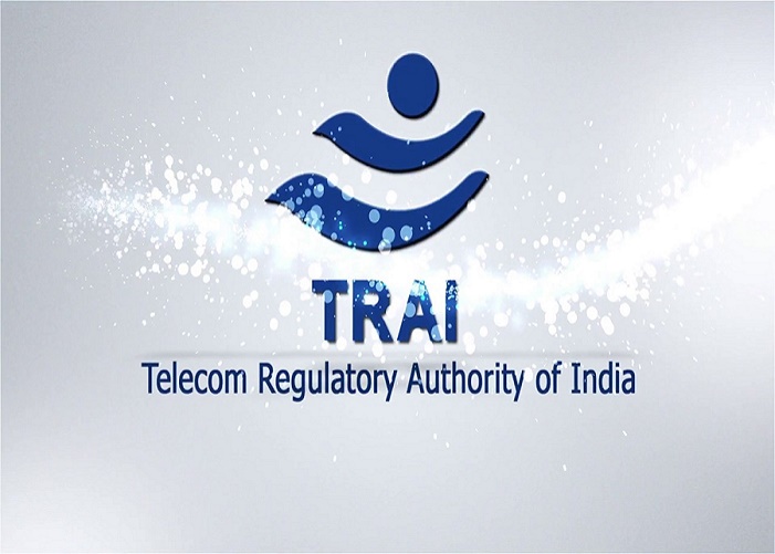 Trai Satya Day