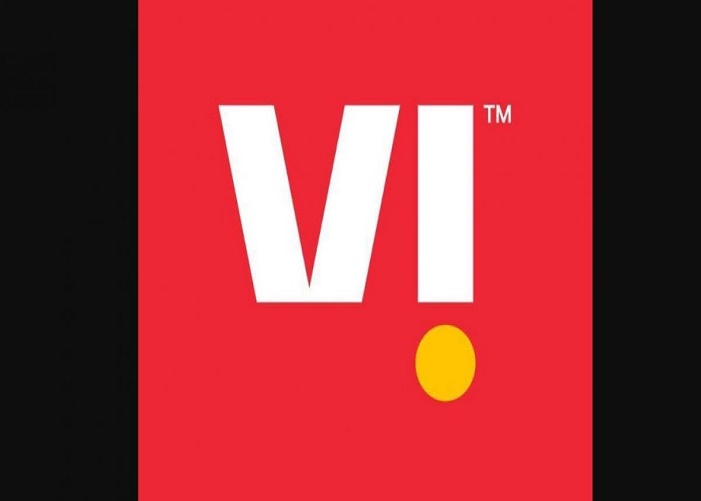 Vi 2