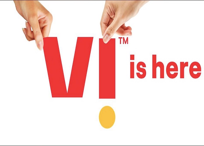 Vi 3